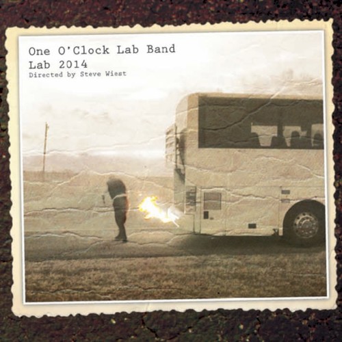 Lab 2014
