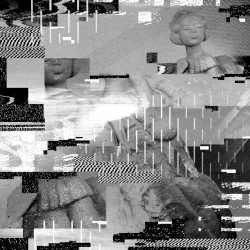 Leather & Lace Remixed