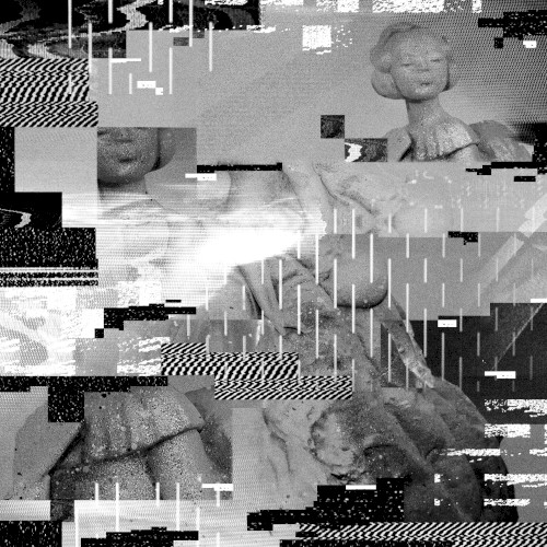 Leather & Lace Remixed