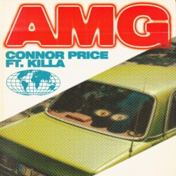 AMG