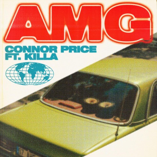 AMG