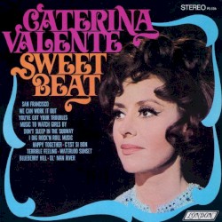 Sweet Beat