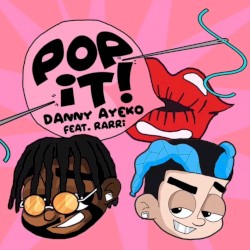 Pop It