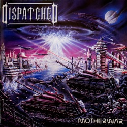 Motherwar