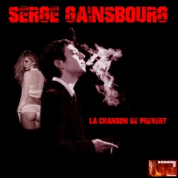La Chanson de Prévert