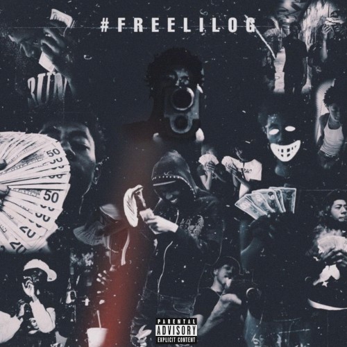 Freelilog