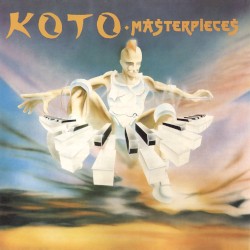 Masterpieces