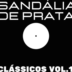 Clássicos Vol. 1