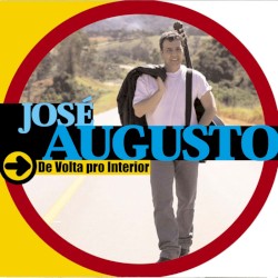 De Volta Pro Interior