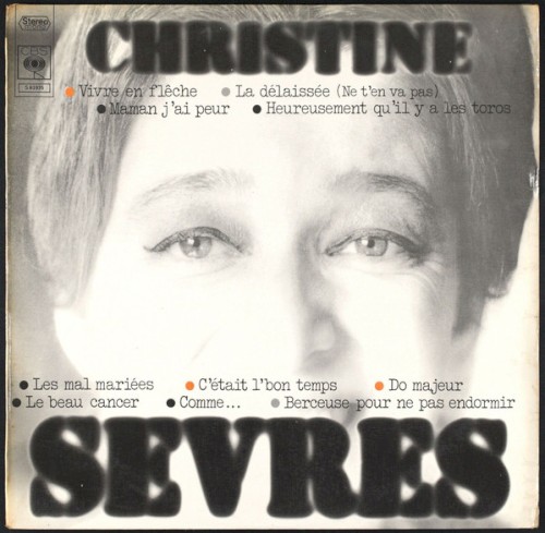 C'était l'bon temps