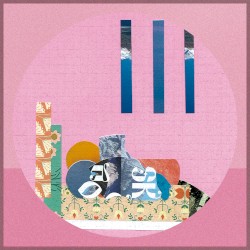 Alcove EP