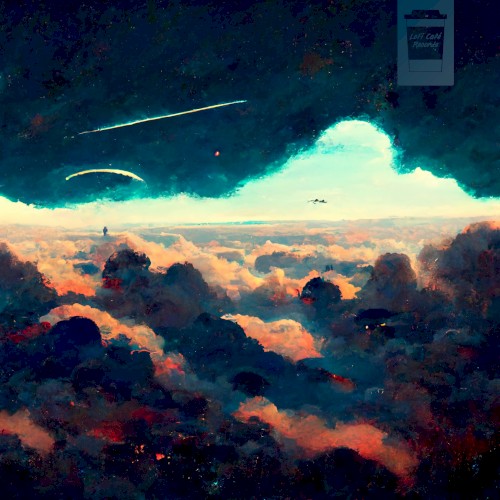 Time and Space