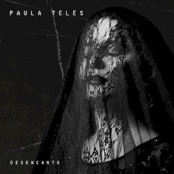 Desencanto