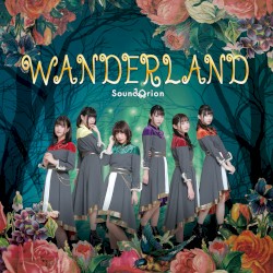 WANDERLAND