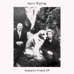 Human’s Friend EP