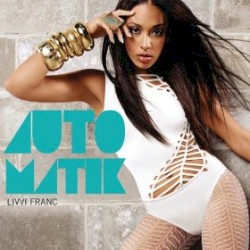 Automatik