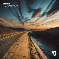 Breen