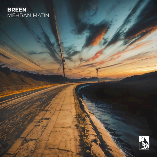 Breen