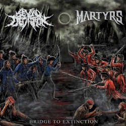 Bridge to Extinction