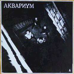 Синий альбом