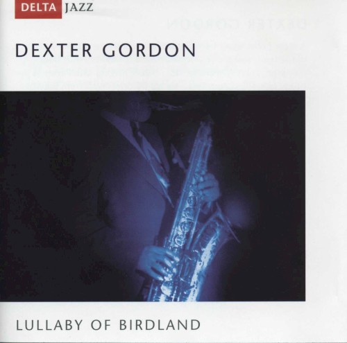 Lullaby of Birdland