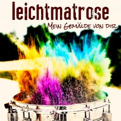 Mein Gemälde von dir