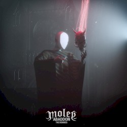 Abaddon: The Remixes