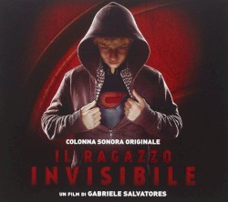 Il ragazzo invisibile