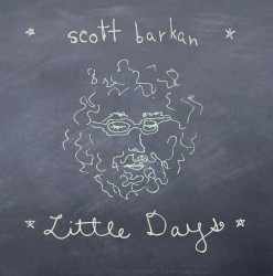 Little Days