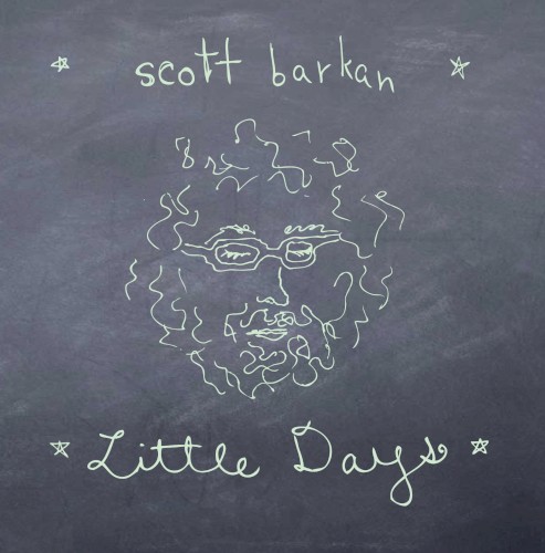 Little Days