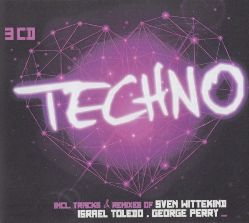Techno