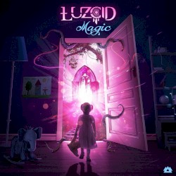 Magic