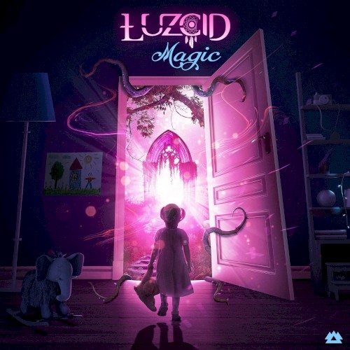 Magic
