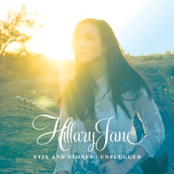 Stix and Stones Unplugged