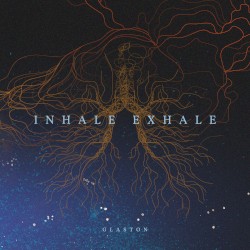 Inhale / Exhale