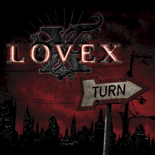 Turn