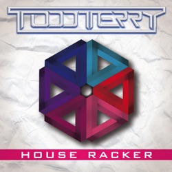House Racker