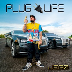 Plug Life