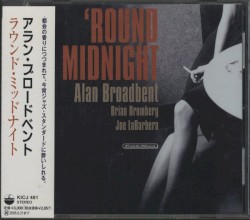'Round Midnight