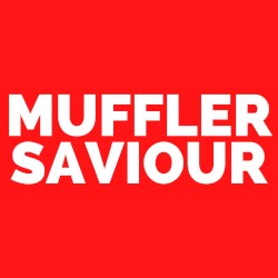 Saviour