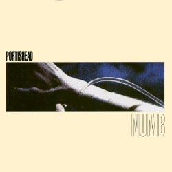 Numb