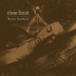 time limit