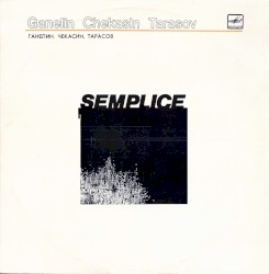Semplice