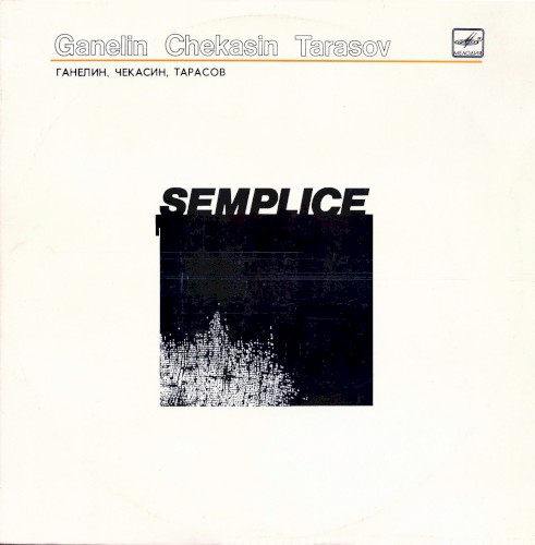 Semplice