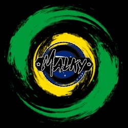Paranauê Berimbau