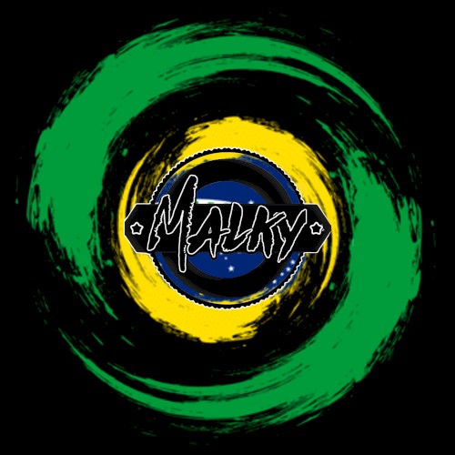 Paranauê Berimbau