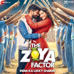 The Zoya Factor