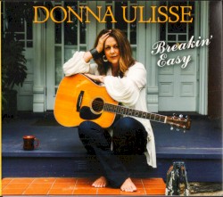 Breakin' Easy