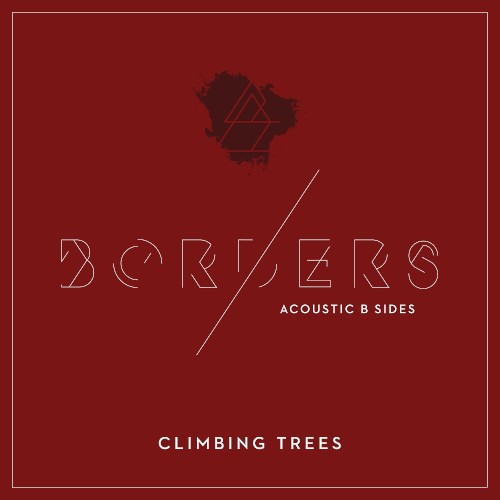 Borders: Acoustic B Sides