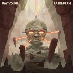Laserbeam